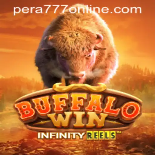 BuffaloWin: An In-Depth Look into the Thrilling Casino Game of the Moment