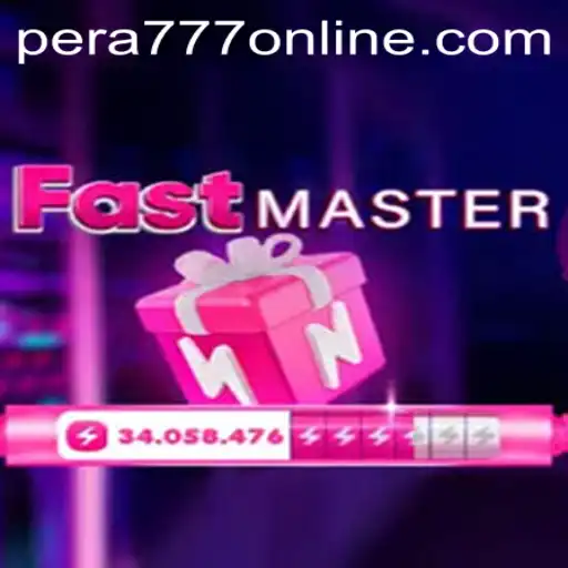 Discover FastMaster: The Thrilling Game Revolutionizing Gaming
