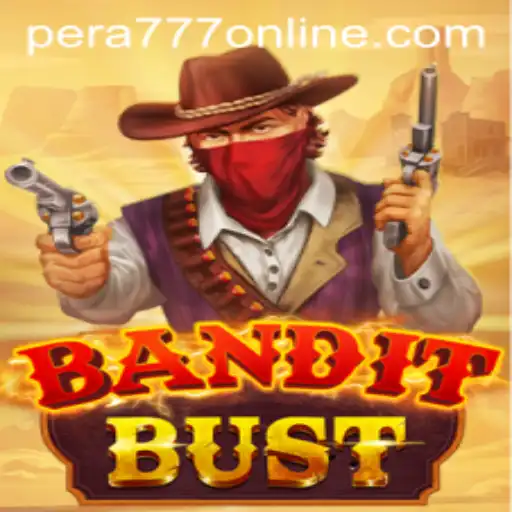 Exploring BanditBust: The Revolutionary Game Captivating Audiences Worldwide