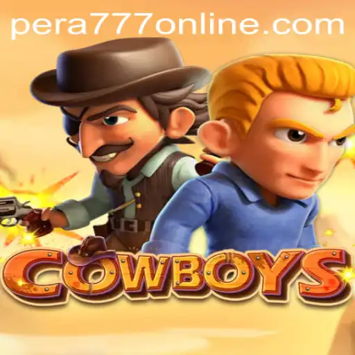 Exploring the World of COWBOYS: A New Game Experience