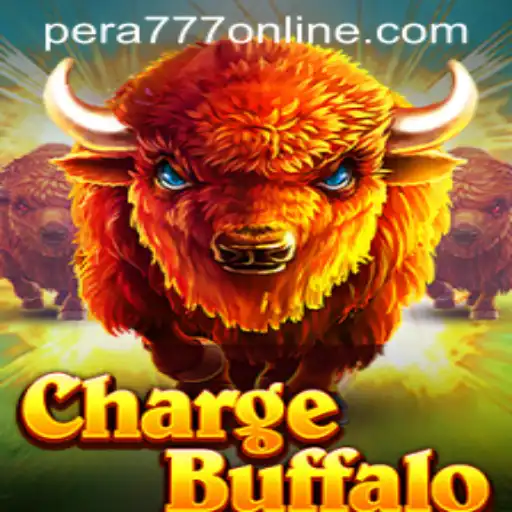 ChargeBuffalo: The Thrilling New Game Awaits