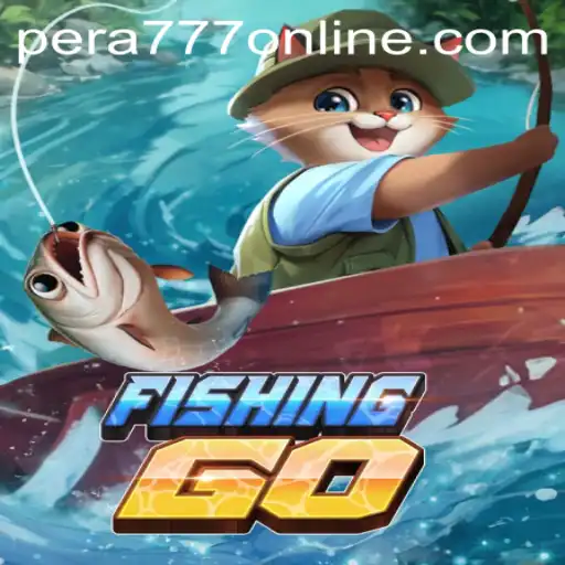 Discover the Underwater Adventure with FishingGO and the Thrill of Pera777