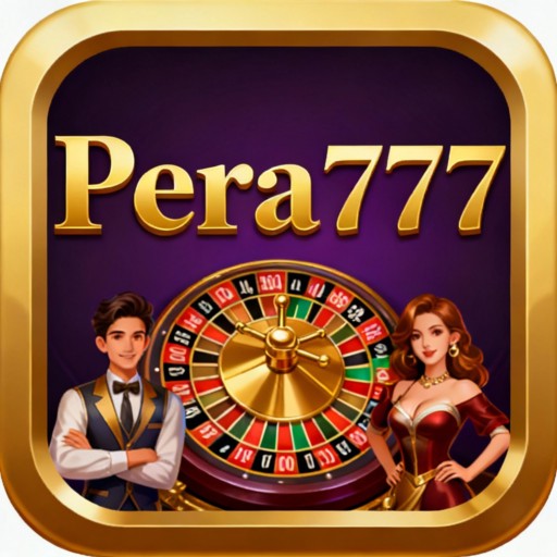 Pera777