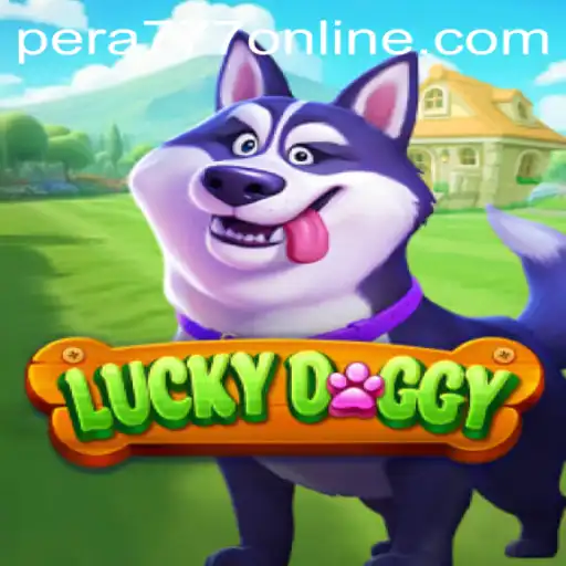 Exploring the Exciting World of LuckyDoggy and the Role of Pera777