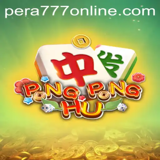 Exploring the Exciting World of PONGPONGHU - A New Gaming Experience