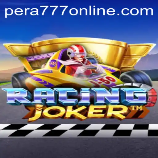 Exploring the Thrills of RacingJoker: A New Era in Gaming