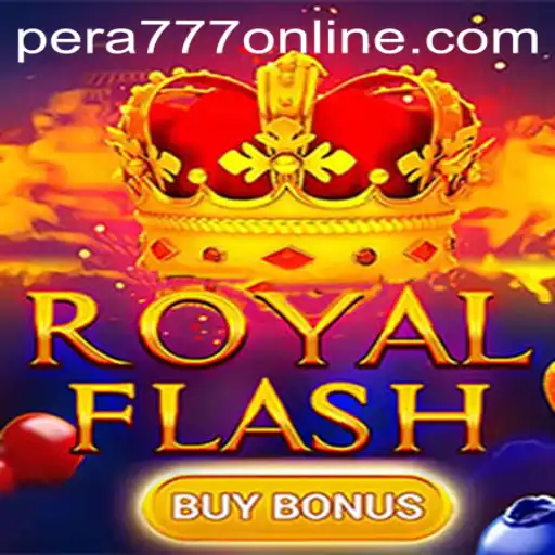 Discover the Exciting World of RoyalFlashBuyBonus: A Deep Dive with Pera777