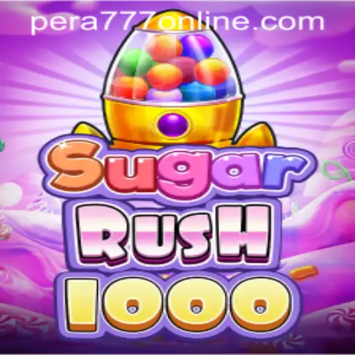 Discover the Thrills of SugarRush1000: An In-depth Guide
