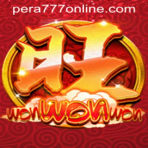 Discover WonWonWon: A Captivating Game in the World of Pera777