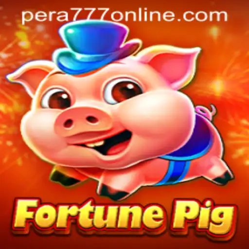 Unveiling the Enchantment of FortunePig: A Thrilling Adventure with Pera777