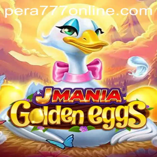 Exploring JManiaGoldenEggs: The Ultimate Gaming Experience