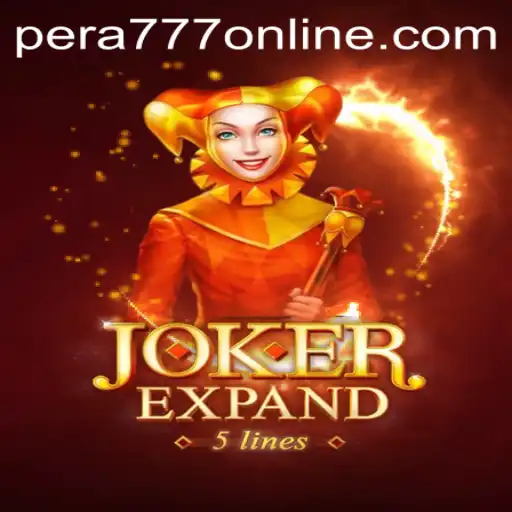 Discover JokerExpand: An Exciting New World of Online Gaming