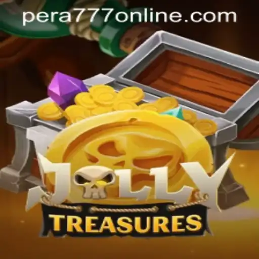Discover the Thrilling World of JollyTreasures with Pera777