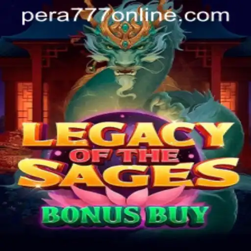 Legacy of the Sages Bonus Buy: A Deep Dive into the Game Mechanics and Availability