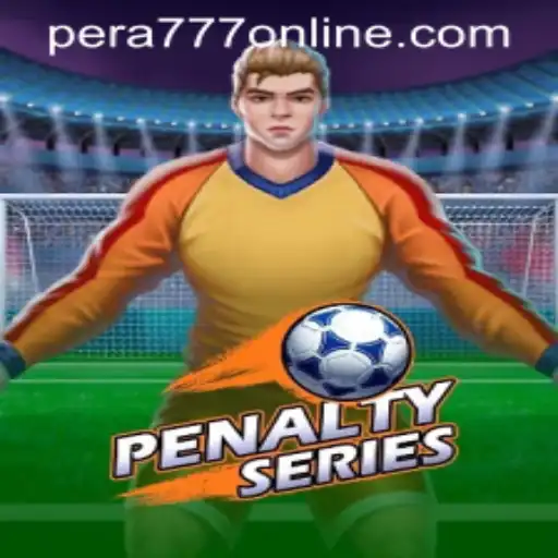 Exploring the Exciting World of PenaltySeries: The Game-Changing Experience