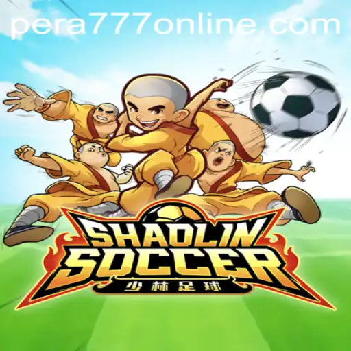 ShaolinSoccer: Exploring the Exciting World of Virtual Martial Arts and Soccer