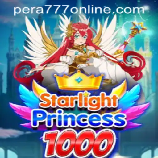 Exploring StarlightPrincess1000: An In-Depth Guide to the Game's Features