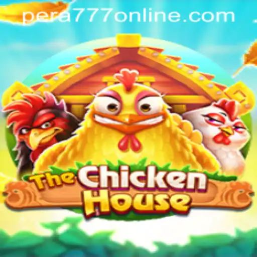 Exploring the Exciting World of TheChickenHouse