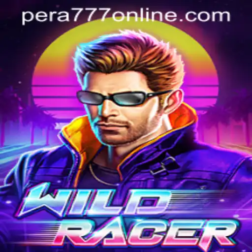 WildRacer: Thrilling Adventures on the Fast Lane